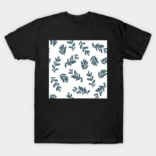 Winter Foliage T-Shirt